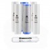 Годовой комплект картриджей Platinum Wasser Ultra 5     